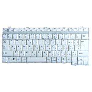 キーボード ノートパソコン Acer Acer:ノートパソコンキーボード(NSK