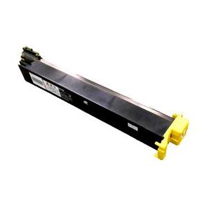 リサイクルトナー EPSON  EPSON:リサイクルトナー (LPCA3ETC9Y) イエロー