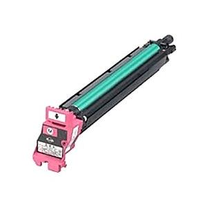 感光体ドラム EPSON  EPSON:リサイクル感光体ドラム (LPCA3KUT7M) マゼンタ