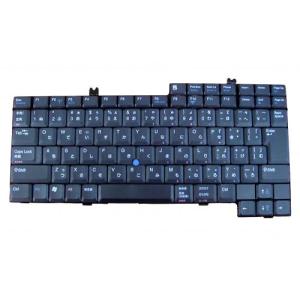 Fujitsu ノートPC 日本語キーボード Amazon | ノートパソコンキーボード適用する 日本語キーボードテンキー