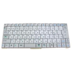 キーボード ノートパソコン 富士通 富士通FMVノートパソコンキーボード
