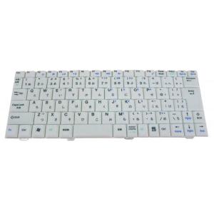 キーボード ノートパソコン 富士通 富士通FMVノートパソコンキーボード