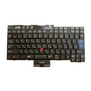 国内発送 Lenovo Thinkpad E14 Gen5 ノートPC用 日本語キーボード