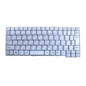 SONY（ソニー） 純正新品 SONY VAIO VPC CAシリーズ PCG-61812N PCG