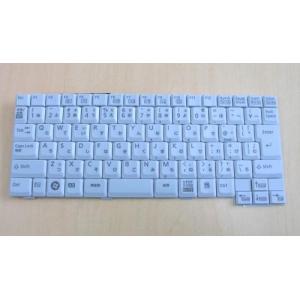 キーボード ノートパソコン 富士通 富士通FMVノートパソコンキーボード