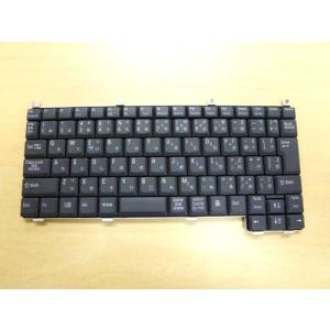 キーボード ノートパソコン Acer Acer:ノートパソコンキーボード(NSK