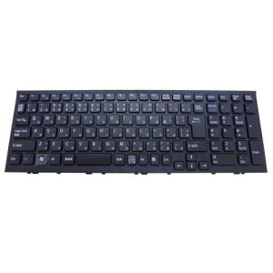 キーボード ノートパソコン HP HPノートパソコンキーボードテンキー付