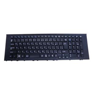 キーボード ノートパソコン HP HP:Compaqノートパソコンキーボード