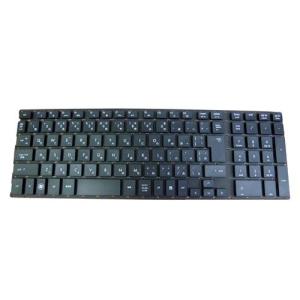 キーボード ノートパソコン 富士通 富士通FMVノートパソコン