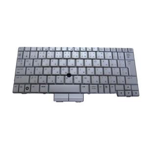 キーボード ノートパソコン 富士通 富士通:FMV-MG75X用ノートパソコン