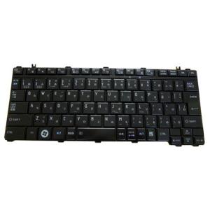 キーボード ノートパソコン HP HPノートパソコンキーボードテンキー付