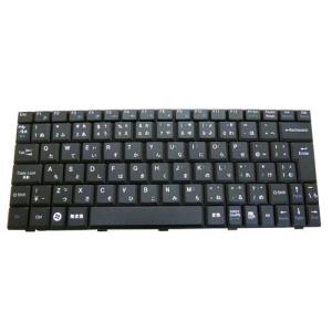 キーボード ノートパソコン DELL DELL:INSPIRON6000用ノートパソコン
