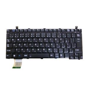キーボード ノートパソコン Acer Acer:ノートパソコンキーボード(NSK