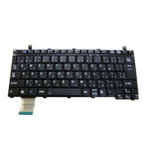 キーボード ノートパソコン HP HPノートパソコンキーボードテンキー付