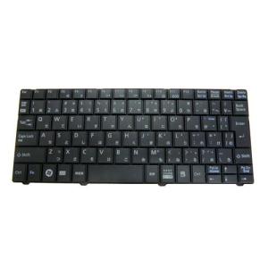 富士通 ノートPC 日本語キーボード キーボード ノートパソコン 富士通 富士通:FMV-C8250用ノートパソコン