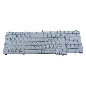 キーボード ノートパソコン 富士通 富士通FMVノートパソコンキーボード