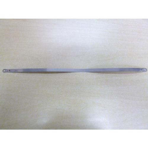 シーラー 交換 ヒーター FS-300用溶着式ヒーター線(300mm)溶着幅8mm