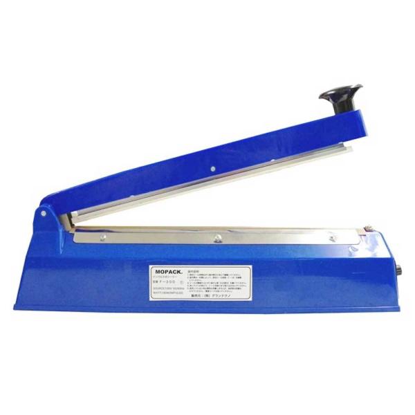 卓上型シーラー F-300 30センチタイプ 新品 シール幅2ｍｍ