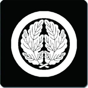 小森藤月 『鶴亀』 掛軸(尺五立) : 内田画廊 - 通販 - Yahoo