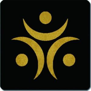 家紋月星の商品一覧 通販 Yahoo ショッピング