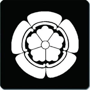 丸に五瓜に唐花の商品一覧 通販 Yahoo ショッピング