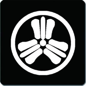 軍配団扇の商品一覧 通販 Yahoo ショッピング