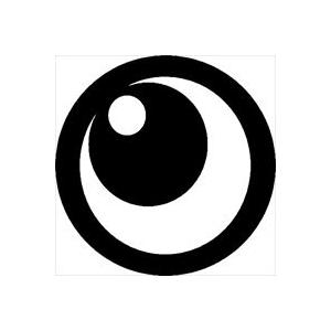 家紋月星の商品一覧 通販 Yahoo ショッピング