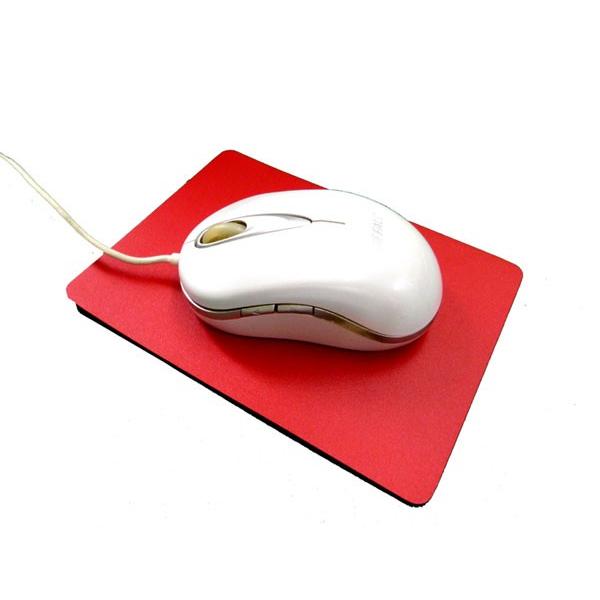 マウスパッド オリジナル  OP-0032 すべすべマウスパッド 極小タイプ 140 × 100 m...