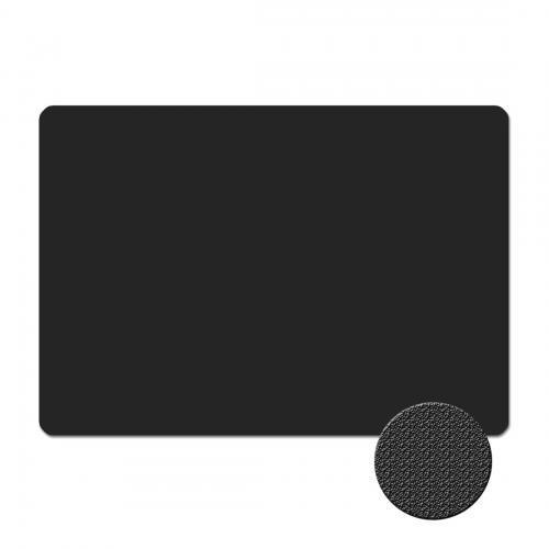 マウスパッド ゲーミングマウスパッド  OP-0033 ゲーミングマウスパッド A4 210×297...