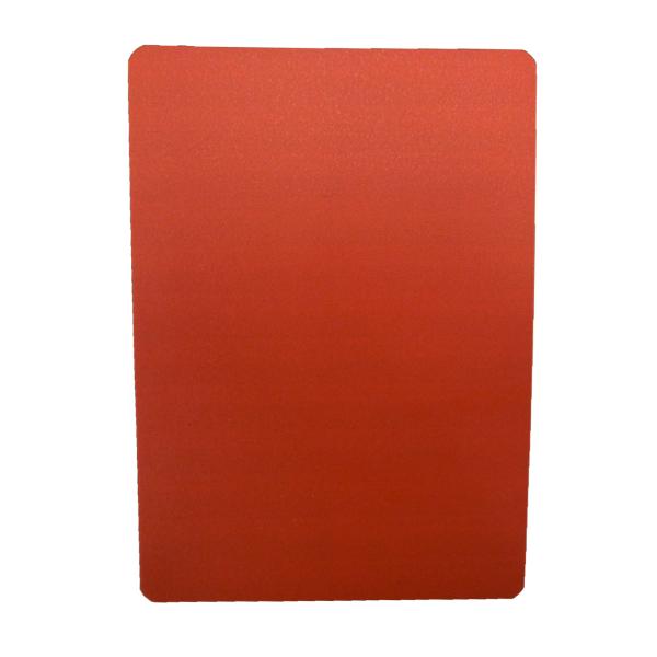 マウスパッド オリジナル  OP-0052 すべすべマウスパッド 極小タイプ 140 × 100 m...