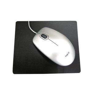 ノートパソコン キーボード NEC PC-VJ22GXNEHGXA用ノートパソコン