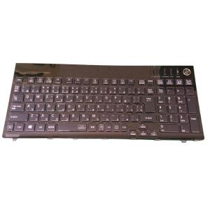 LaVie Note Standard 新品 NEC LAVIE PC-NS700KAR 等用 日本語
