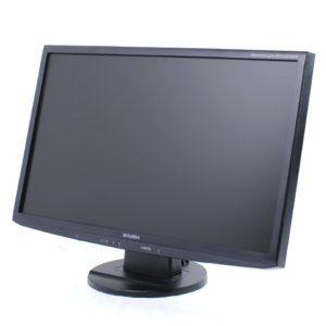 Rdt235wlm Bk Rdt235wlm Bk Pc Wave ヤフーショッピング店 通販 Yahoo ショッピング