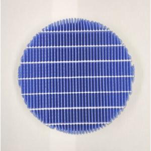 ［F12］【宅配便発送】富士通ゼネラル　純正品　PLAZION　DAS-303B，C，D，K,R　用...