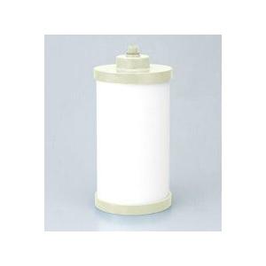 OASC-2　キッツマイクロフィルター　浄水器交換カートリッジ（標準タイプ）　【宅配便発送】