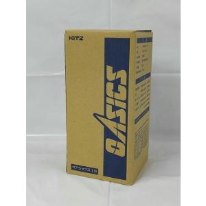 OASC-2 キッツマイクロフィルター 浄水器...の詳細画像1