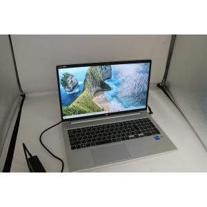 HP　ProBook 450G8　CPU第11世代　15.6インチ　高性能ノートPC　SSD搭載　W...