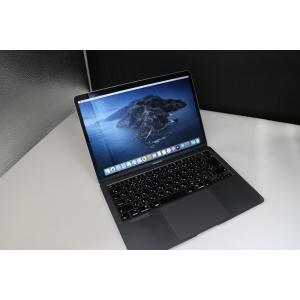 Apple MacBookAir Corei5-10世代CPU/ A2179/ メモリ8GB/ SS...