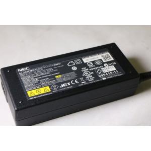新品 NEC LaVie G タイプZ (PC-GN174Y1G2) 用 電源 ACアダプター 20V