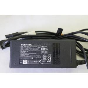 新品◇ 東芝 dynabook TX/66GBL TX/66GPK TX/66H TX/66HPK 用 電源 AC