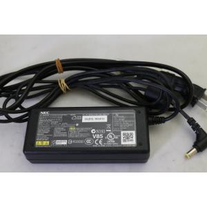 新品 NEC LAVIE GN164Z/EG PC-GN164ZEDG PC-GN164ZELG 電源、AC