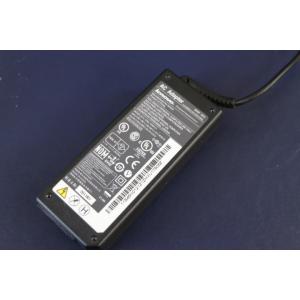 lenovo純正ノートパソコン用　65W　ＡＣアダプター　 20V-3.25A   45N0121/...