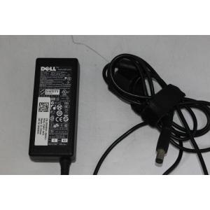 DELL純正パソコン用　ＡＣアダプター　DA65NS4-00  19.5V-3.34A｜pc119