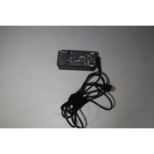 lenovo純正ノートパソコン用　ＡＣアダプター　 20V-2.25A   ADLX45NLC3A