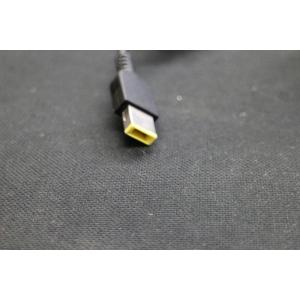NEC純正ノートパソコン用 ACアダプター 2...の詳細画像1