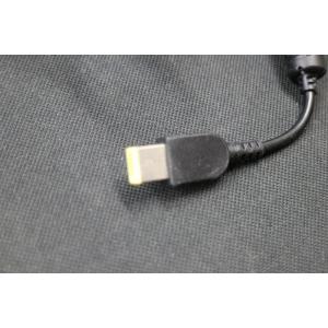 NEC純正ノートパソコン用 ACアダプター 2...の詳細画像2