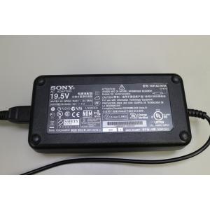 新品 SONY VAIO SVF153B1GN SVF153B18N SVF15317DJW 電源ACアダプター