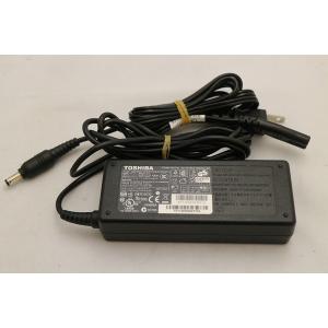 TOSHIBA（東芝） TOSHIBA dynabook用純正 AC ADAPTER PA3714U-1ACA UX