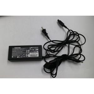 MacBook Air 送料無料 Apple正規品 Apple 45W MagSafe 電源アダプタ