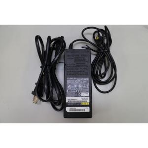 純正富士通　 ノートパソコン用ACアダプター　ADP-80NB A　19V-4.22A